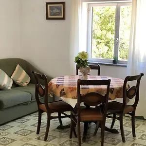  Casa de Férias Vivenda Azul